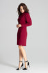 Robe de jour model 139368 Lenitif